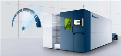 How 3D Printing and Laser Technology Can Improve Aerospace Sustainability