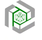 Matrix Technology Co., Ltd